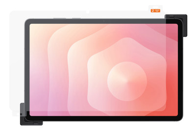 Samsung Anti-Reflecting Screen Protector Tab S11