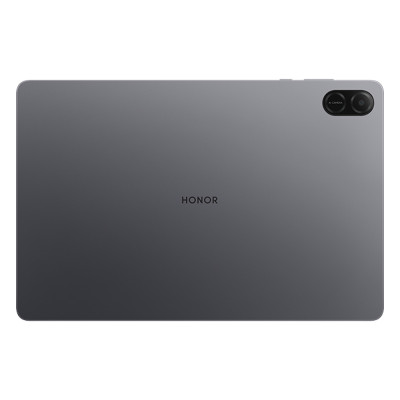 HONOR Pad X8a 128+4GB Wifi Space Grey