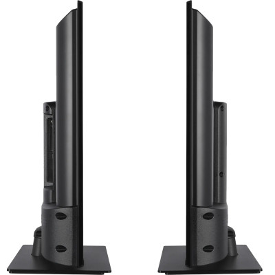 Panasonic TB-40S45AEZ TV multimédia