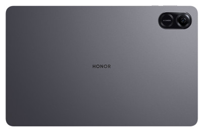Honor Pad X9 128+4GB Space Gray