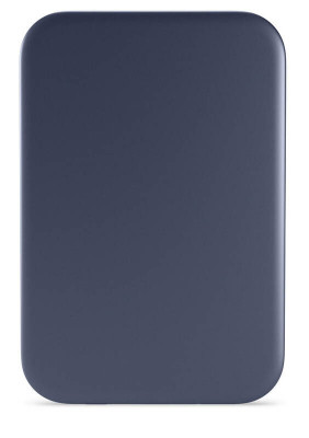 Epico Slim 3000mAh hliníková Mag+ EM31b - modrá