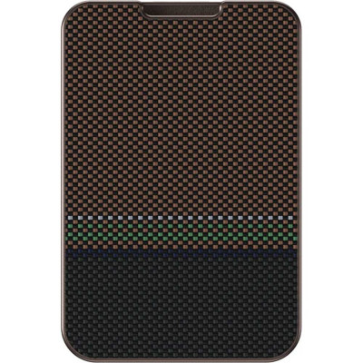 Benks ArmorGo Wallet stand Prestige