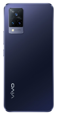 VIVO V21 5G 8+128GB Dusk Blue