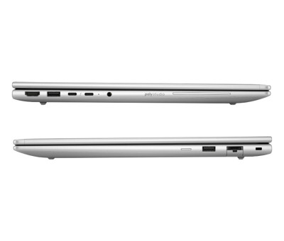 HP EliteBook 6 G2a 16 R7 PRO-250/16/512/WWAN/W11P