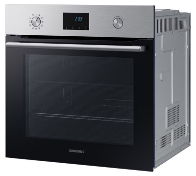 Vestavná trouba Samsung NV68A1170BS/OL