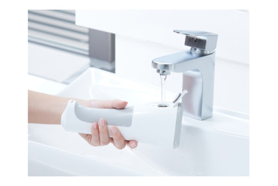 Panasonic EW1511W503 Ústní sprcha