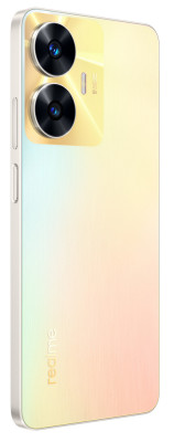 Realme C55 DualSIM 256+8GB Gold