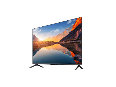 Xiaomi TV A 50 (2025) EU