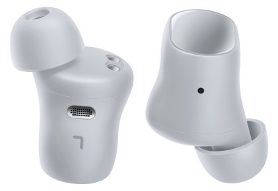 Xiaomi Redmi Buds 3 Pro, Glacier Gray
