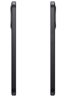 Xiaomi Redmi Note 17 5G 256+6GB Black