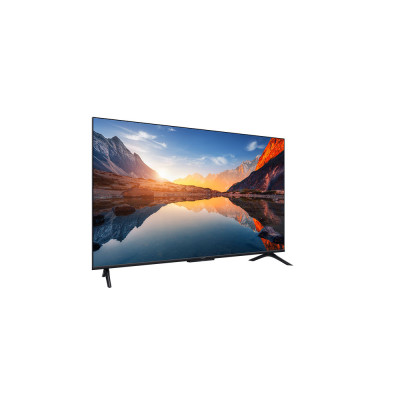 Xiaomi TV A 50 (2025) EU