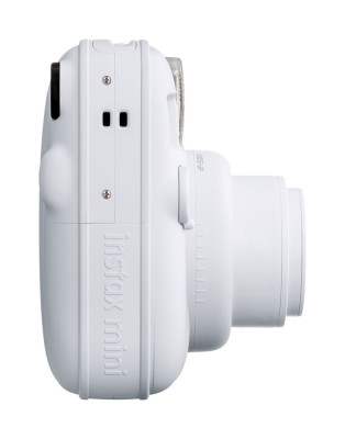 Fujifilm Instax Mini 13 White