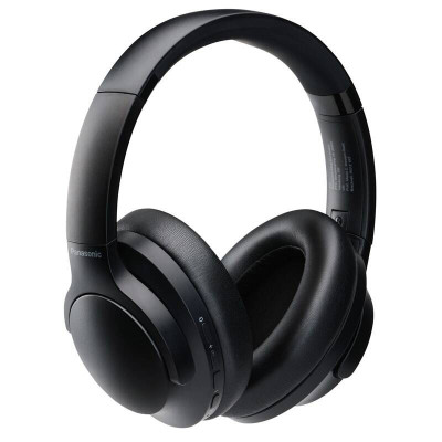 Panasonic RB-HX330BDEK sluchátka BT