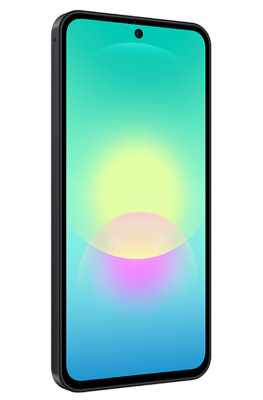 Samsung A276 Galaxy A27 5G 128GB Black