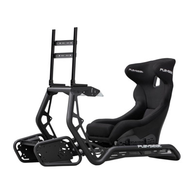 Playseat® Sensation Pro Black - ActiFit