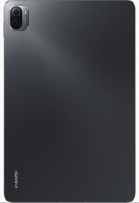 Xiaomi Pad 5 128GB+6GB černá