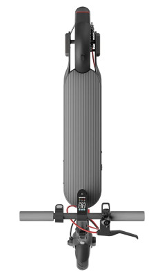 Xiaomi Electric Scooter 4 Lite EU