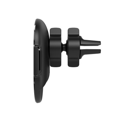 speck ClickLock Wireless Charging Car Vent Mount