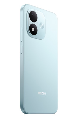 Xiaomi Redmi Note 17 256+6GB Sky Teal