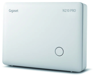 Gigaset N210 PRO