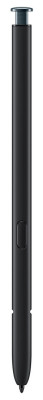 Samsung S Pen Galaxy S22 Ultra, Green