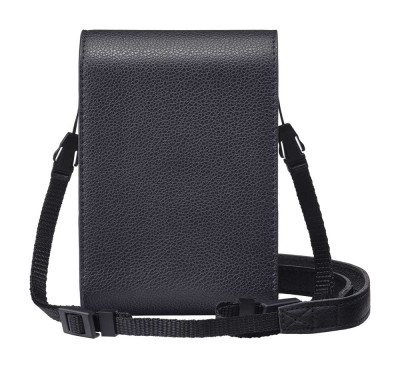 Fujifilm Instax Mini EVO 2 Case Black