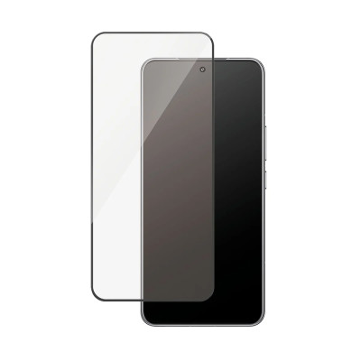 PanzerGlass Oppo Find X9 Pro