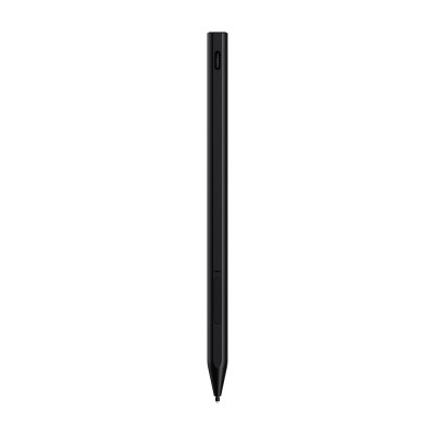 TCL T-pen TAB 10 GEN 2/11/NXTPAPER 11, Black