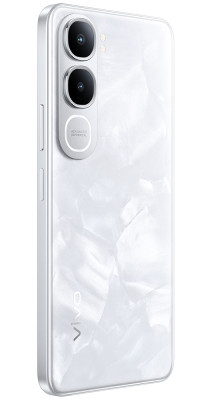 Vivo Y31 5G 6+256GB Marble White