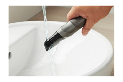 Panasonic ER-GY60-H503 Zastřihovač vousů
