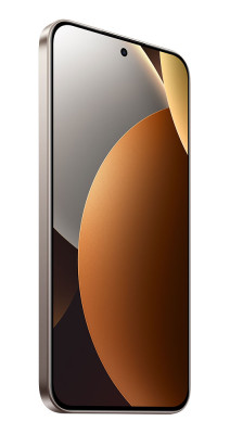 Xiaomi Redmi Note 15 Pro 5G 512+8GB Titanium