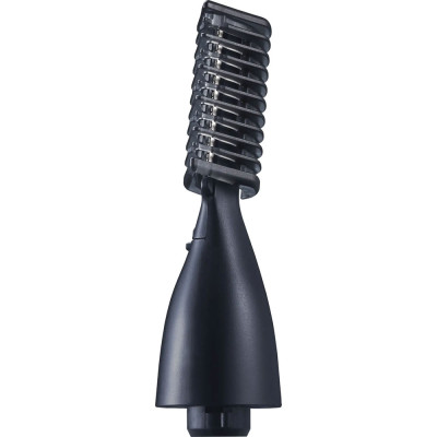 Panasonic ER-CDT1-A301 MULTISHAPE sada pro holení