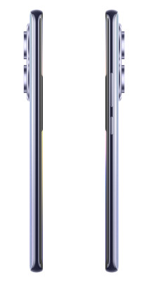 Xiaomi Redmi Note 14 Pro 256+8GB fialová