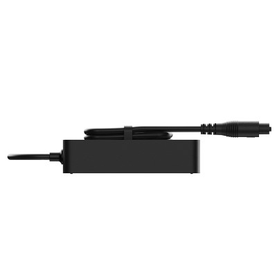 Xiaomi Electric Scooter Fast Charger2 bez koncovky