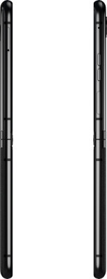 Motorola Razr 40 Ultra 256+8GB Black