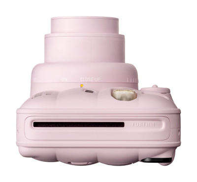 Fujifilm Instax Mini 13 Pink
