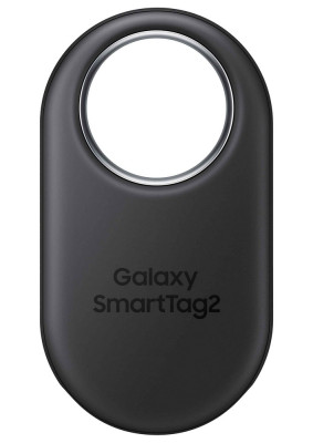Samsung SmartTag2, Black