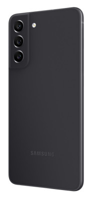 Samsung Galaxy S21 FE 5G 6+128GB Graphite