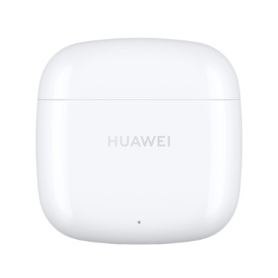 Huawei FreeBuds SE 2 Ceramic White