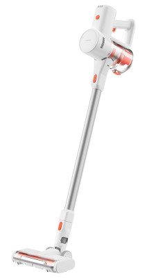 Xiaomi Vacuum Cleaner G20 Lite EU