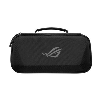 ASUS ROG XBOX ALLY TRAVEL CASE