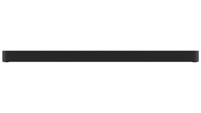 TCL A65K soundbar