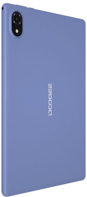 Doogee U10 128+4GB Lavender Purple