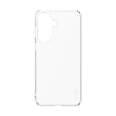 PanzerGlass CARE Samsung Galaxy A57 Urban čirý