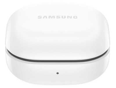 Samsung Galaxy Buds FE, Graphite