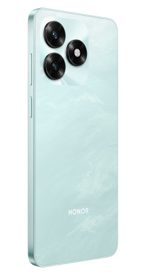 HONOR X5c Plus 64+4GB Ocean Cyan