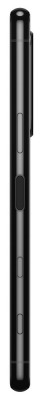 Sony Xperia 5 III 5G Black