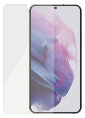 PanzerGlass™ Samsung Galaxy S22