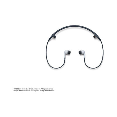 PlayStation 5 Brýle pro virtuální realitu VR2