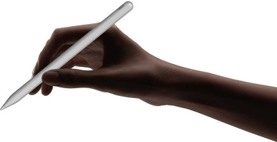 Redmi Smart Pen, White